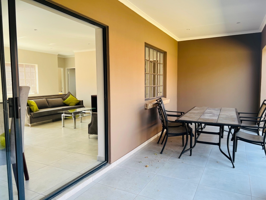 3 Bedroom Property for Sale in Waterval East North West